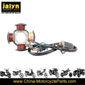 Motorcycle Electric Stator Fits for Cg 125